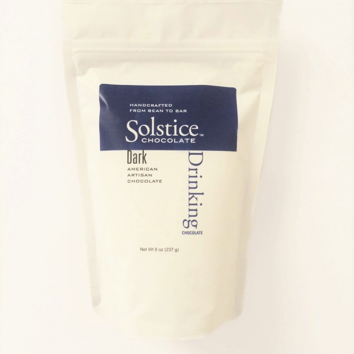 Solstice Pictures